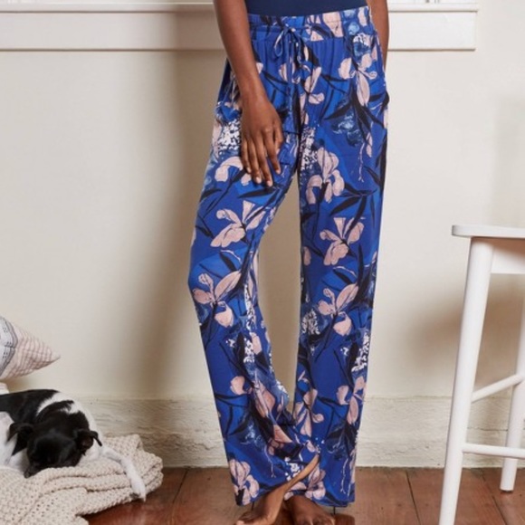 stars above Other - NWT Super Soft Comfy Sleep Pants🌸